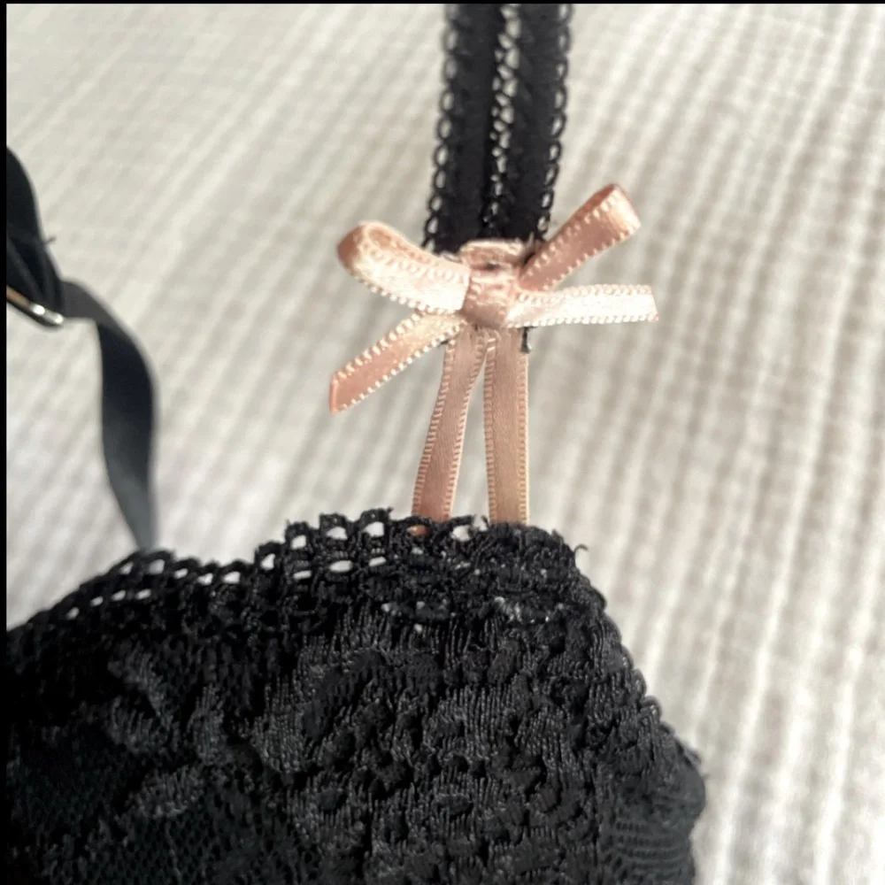 Victoria’s Secret Sexy Little Things Set - Picture 3 of 14